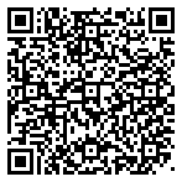 QR code 00215086700000