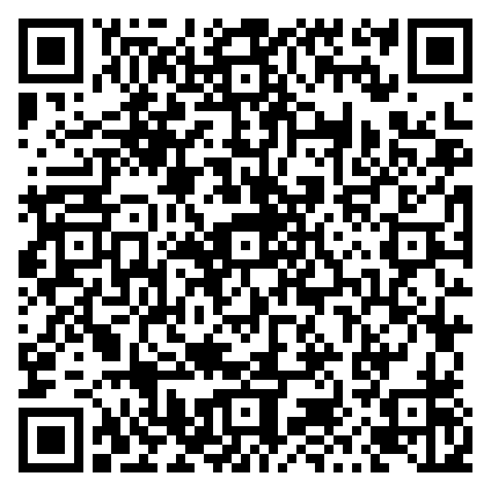 QR code 52069462600000