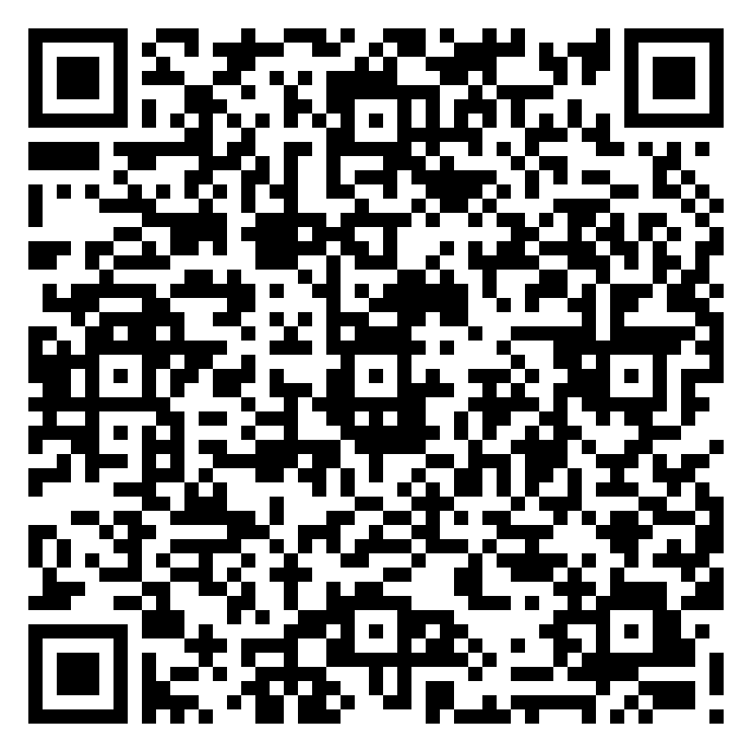 QR code 52310777600000