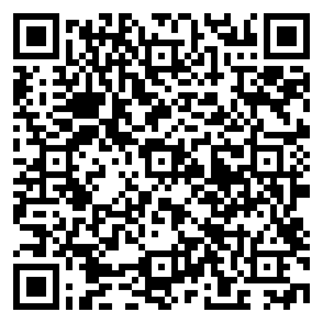 QR code 22109394400000