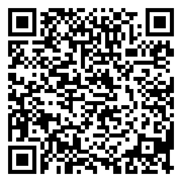 QR code 36270142300000