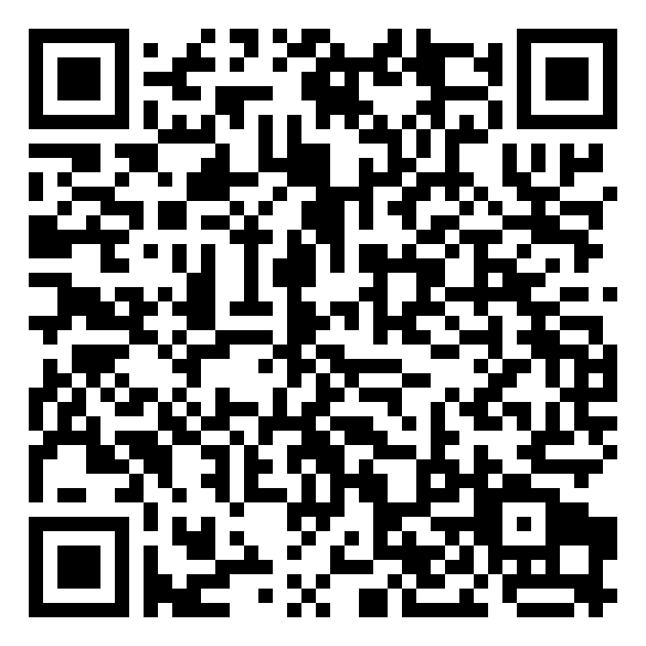 QR code 38826929900000