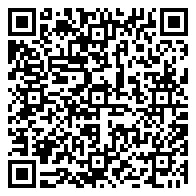 QR code 54210090500000