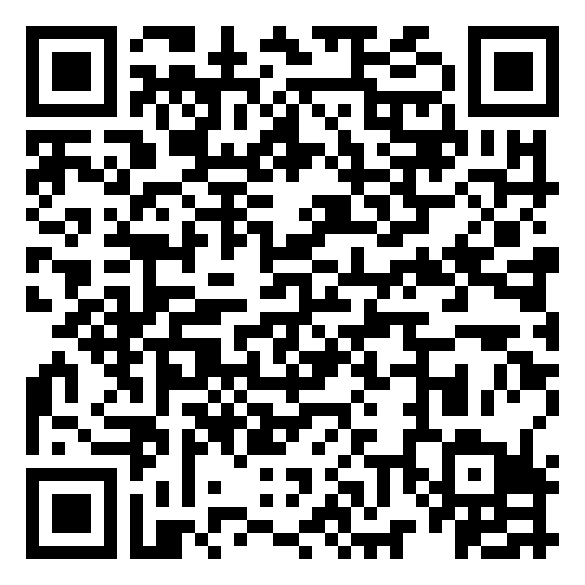 QR code 36691672900000