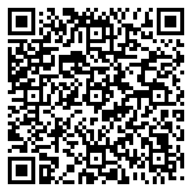 QR code 54143171200000
