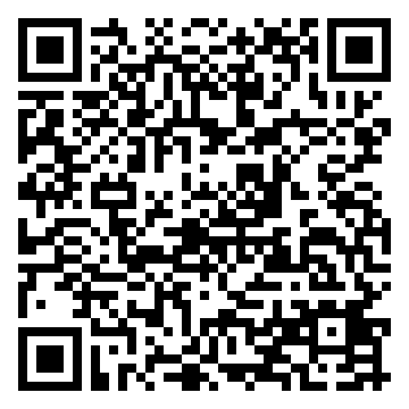 QR code 52428874500000