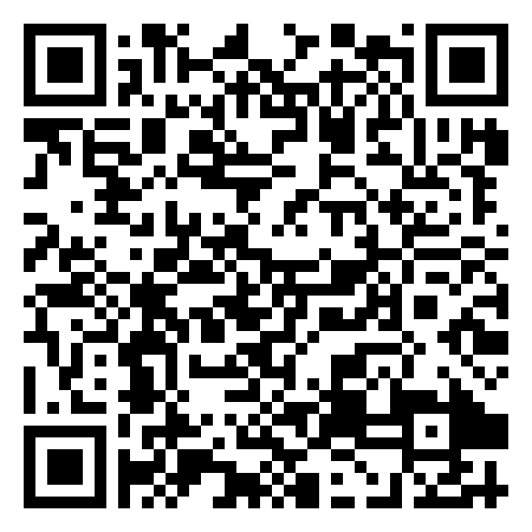 QR code 38700818300000