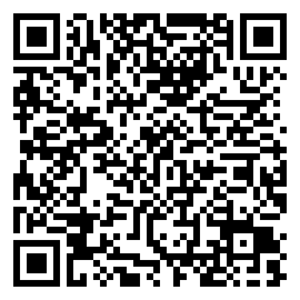 QR code 38775004300000