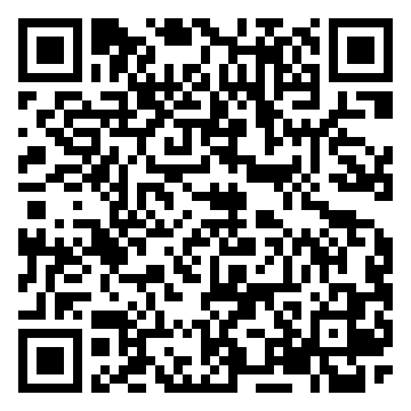 QR code 38772251000000