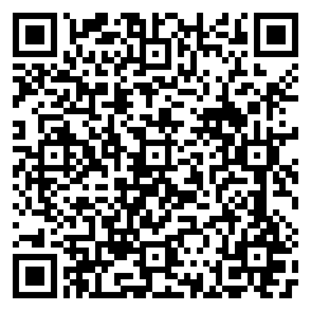 QR code 38774461100000