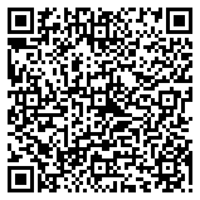 QR code 36015246100000