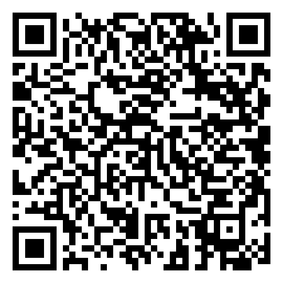 QR code 52420503800000