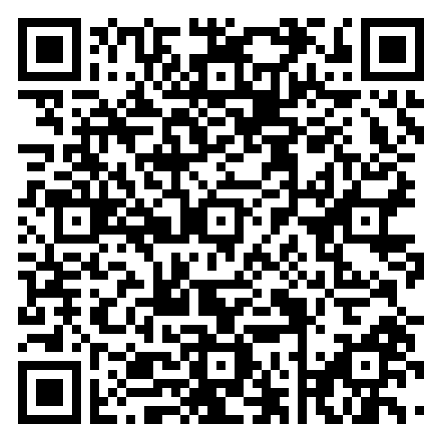 QR code 24188861600000