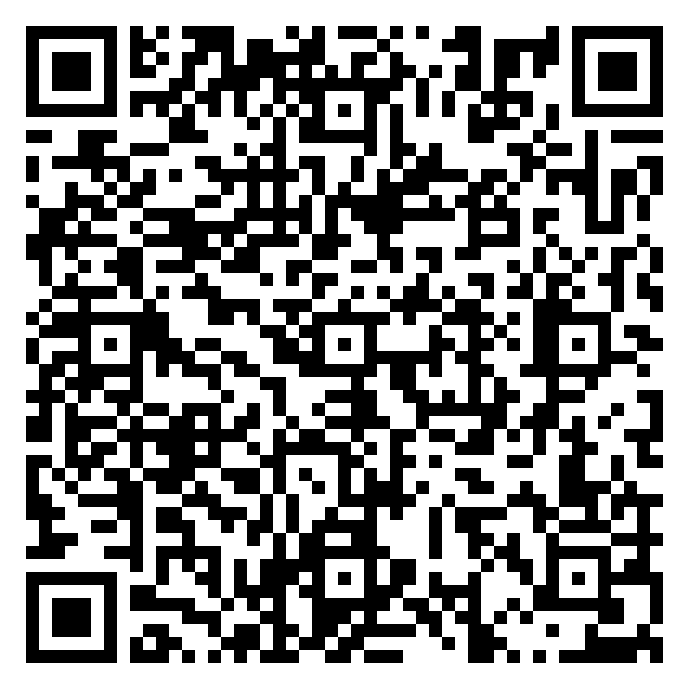 QR code 36801158200000