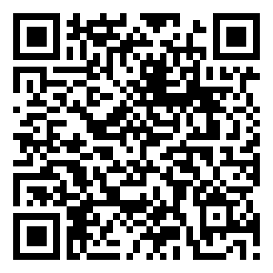 Allroad QR code QR code 38175599600000