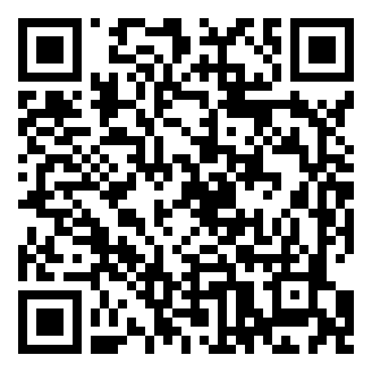 QR code 52323186100000