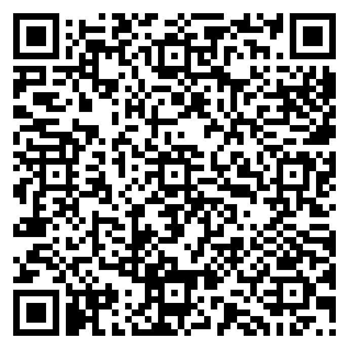 QR code 28155964300000