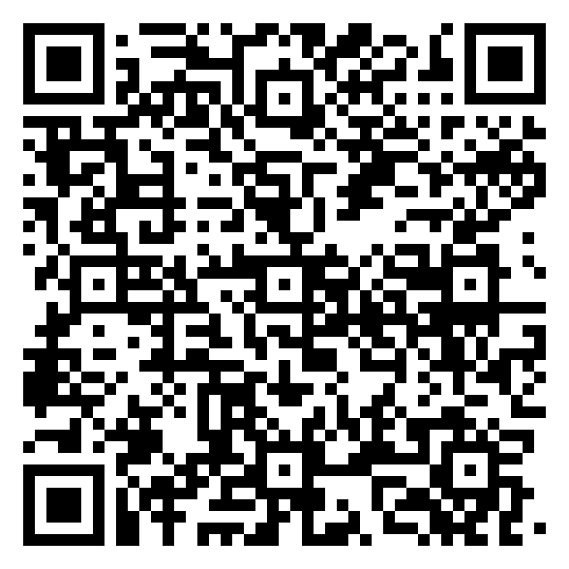 Allround - Service QR code QR code 02057541700000