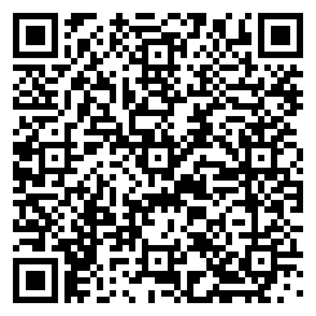 QR code 22167964400000