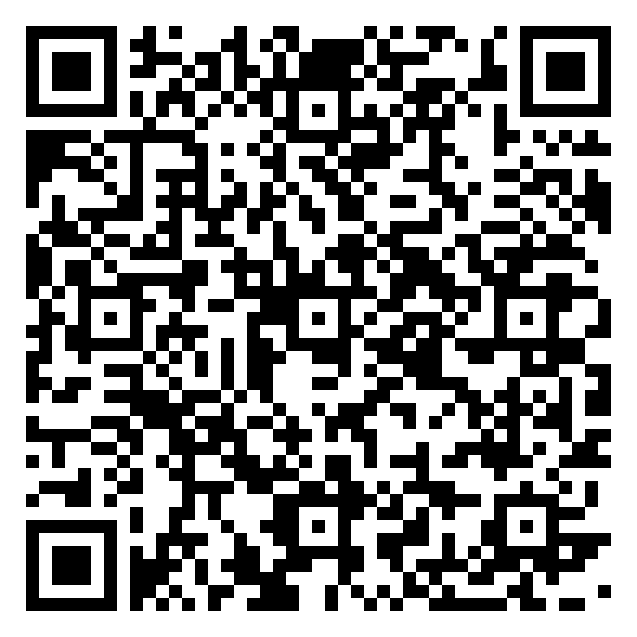 QR code 36705035000000