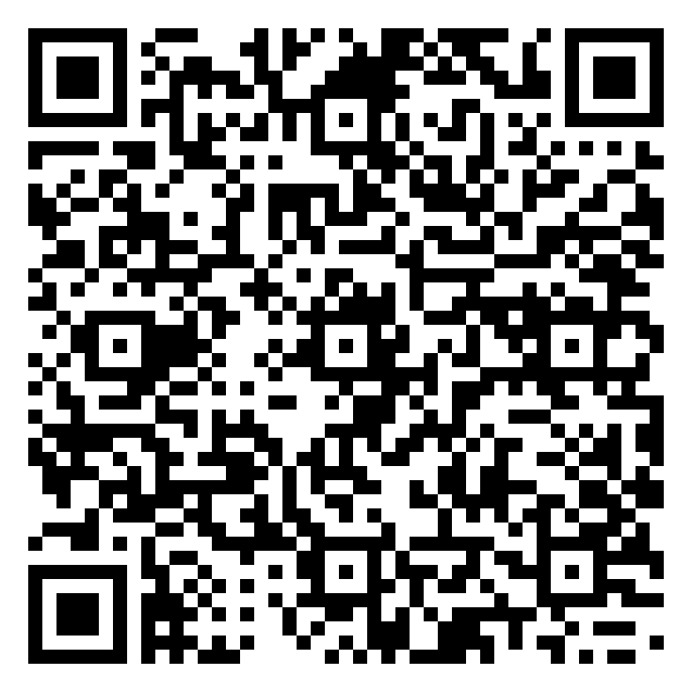 QR code 69071642200000