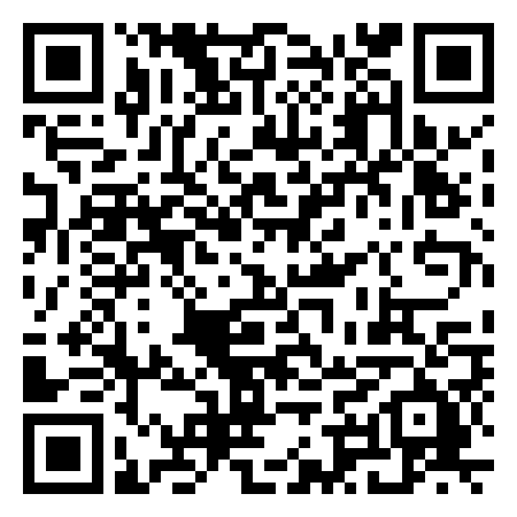 QR code 52397651000000