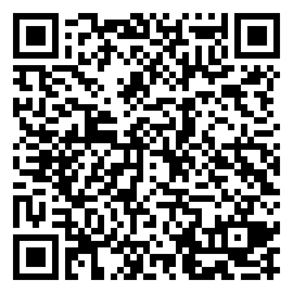 QR code 38884159800000