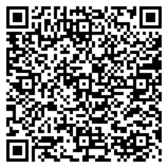 QR code 22204829400000