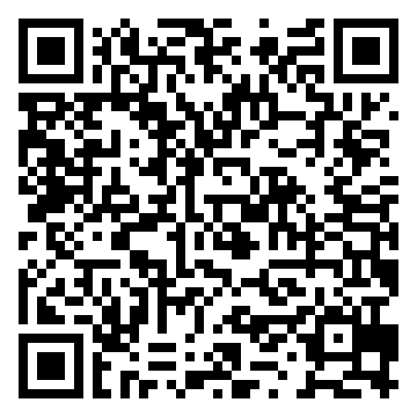 QR code 52167698400000
