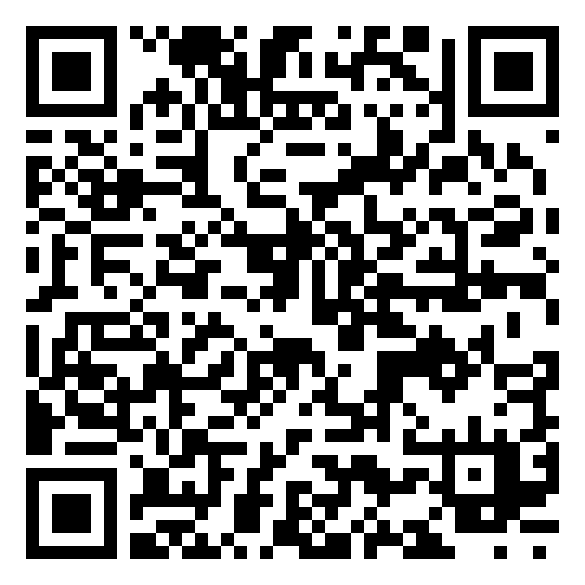 QR code 14030780400000