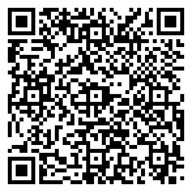 QR code 36397765300000