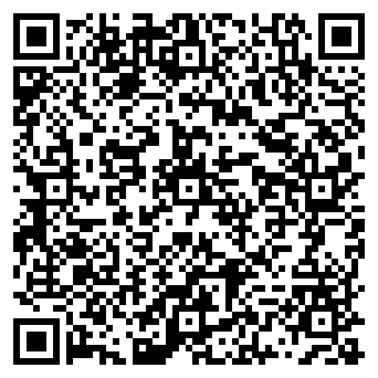 QR code 30253903000000