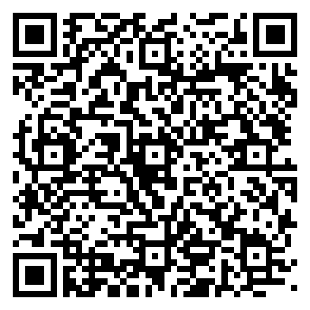 QR code 38506631900000