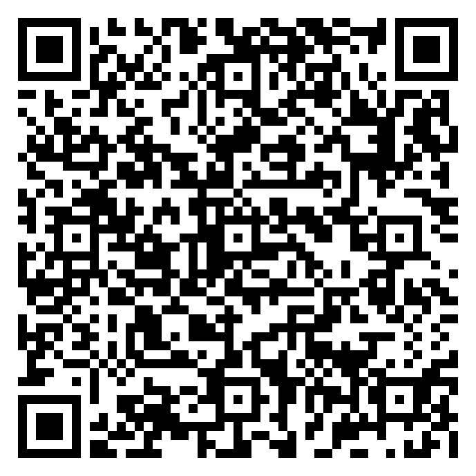 QR code 36682009900000