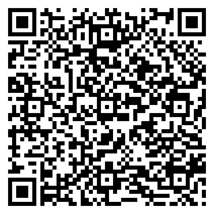 QR code 38018786300000