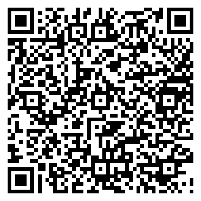 QR code 52400381400000