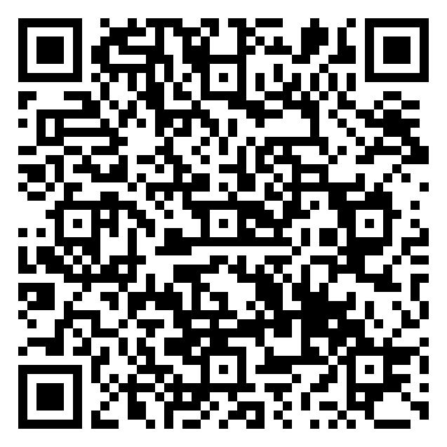 QR code 26006570700000