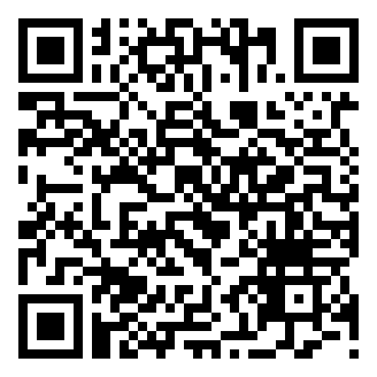 QR code 36633196300000