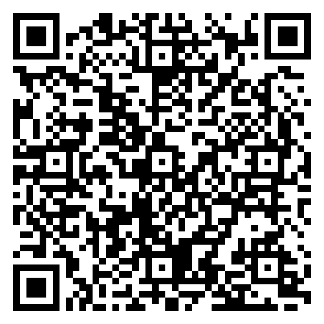 QR code 52343254200000
