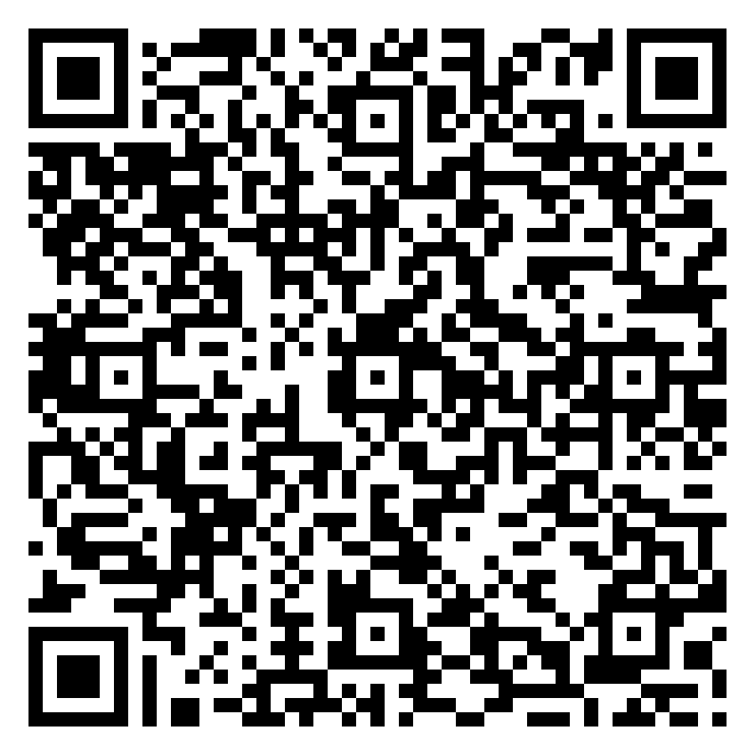 QR code 02209884900000