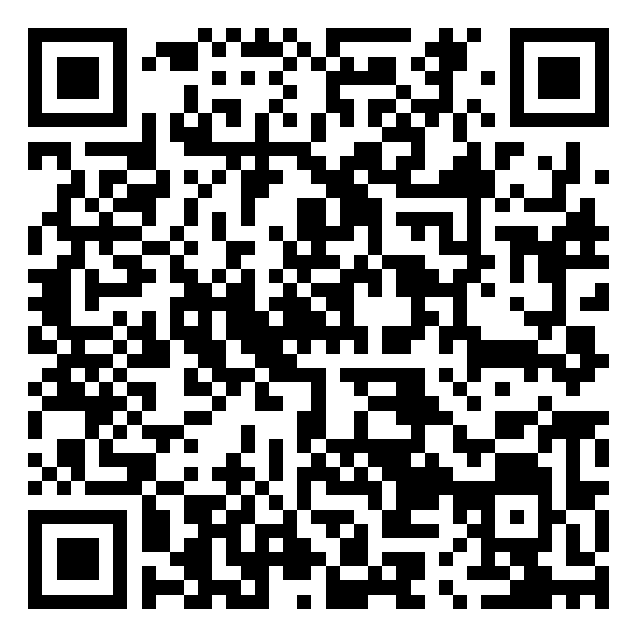 QR code 52332054700000