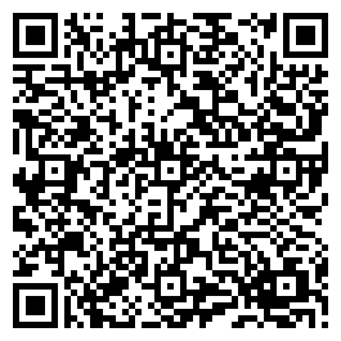 QR code 36843139600000
