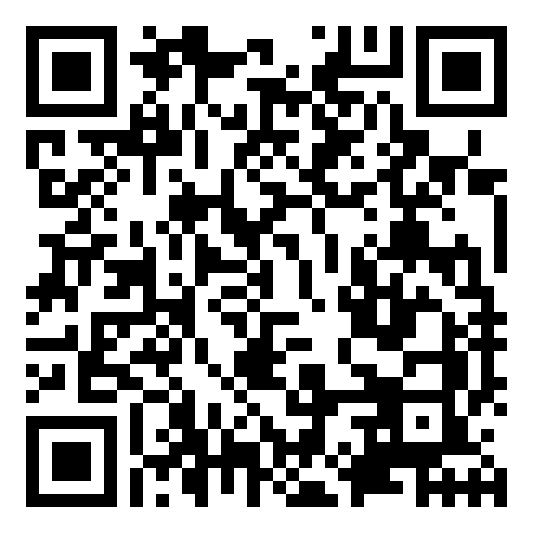 QR code 06153900700000