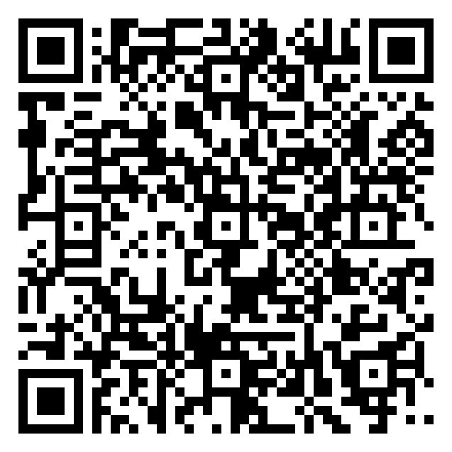 Allsmart QR code QR code 52379085600000