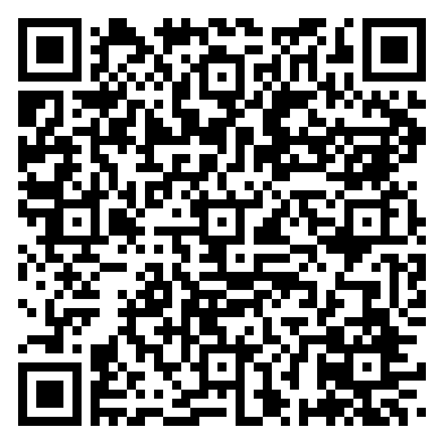 QR code 30116306000000