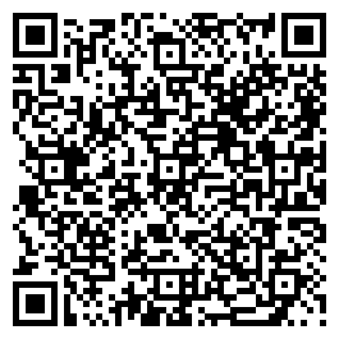 QR code 10176897000000