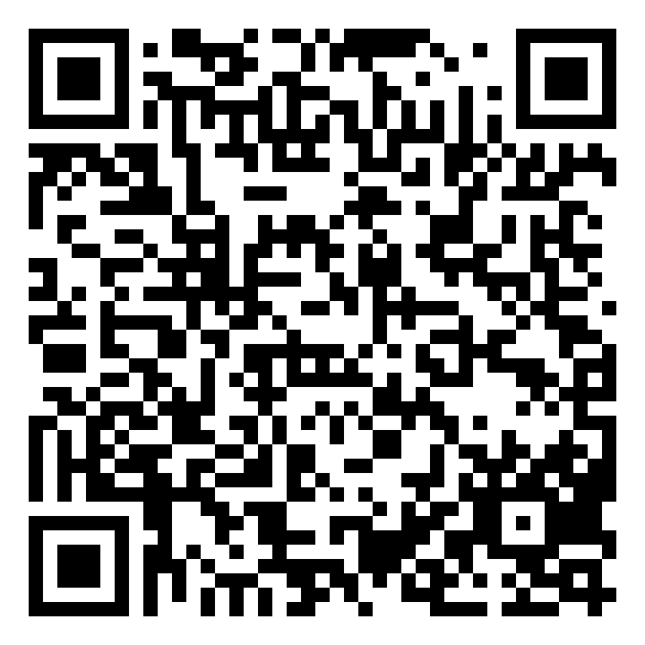 QR code 38785801300000