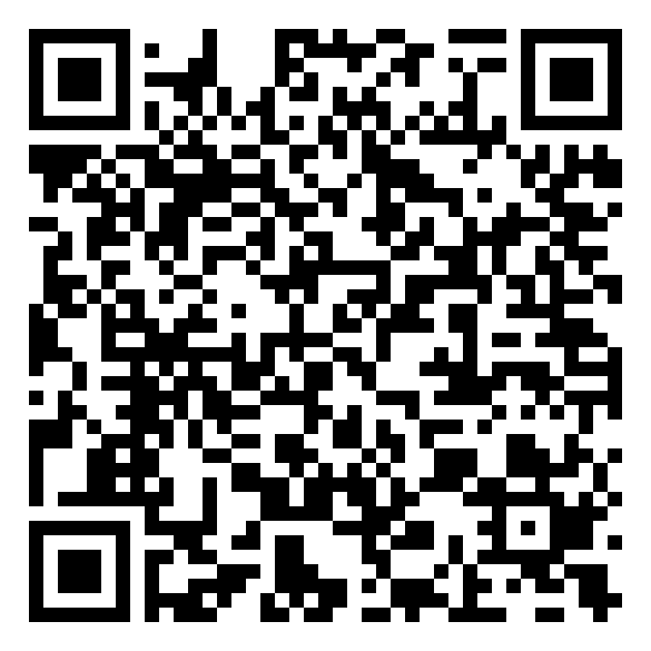 QR code 38359108500000
