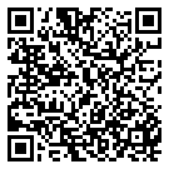 QR code 22111259300000