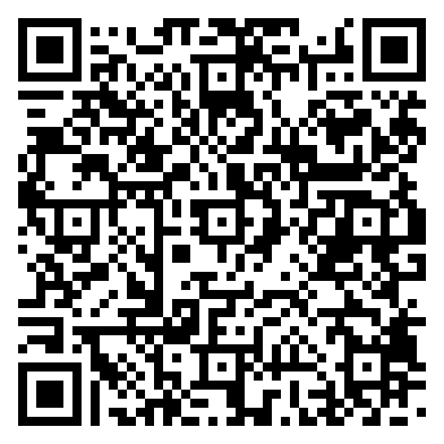QR code 07235049700000